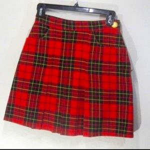 Rare find Skirt